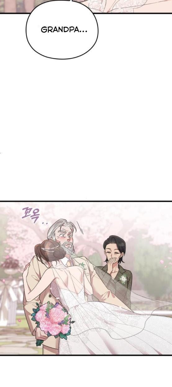 Marry My Husband Chapter 58 image 30